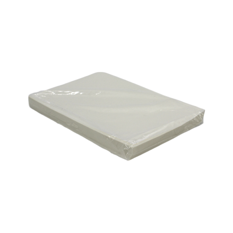 Fogli Carta Alimentare