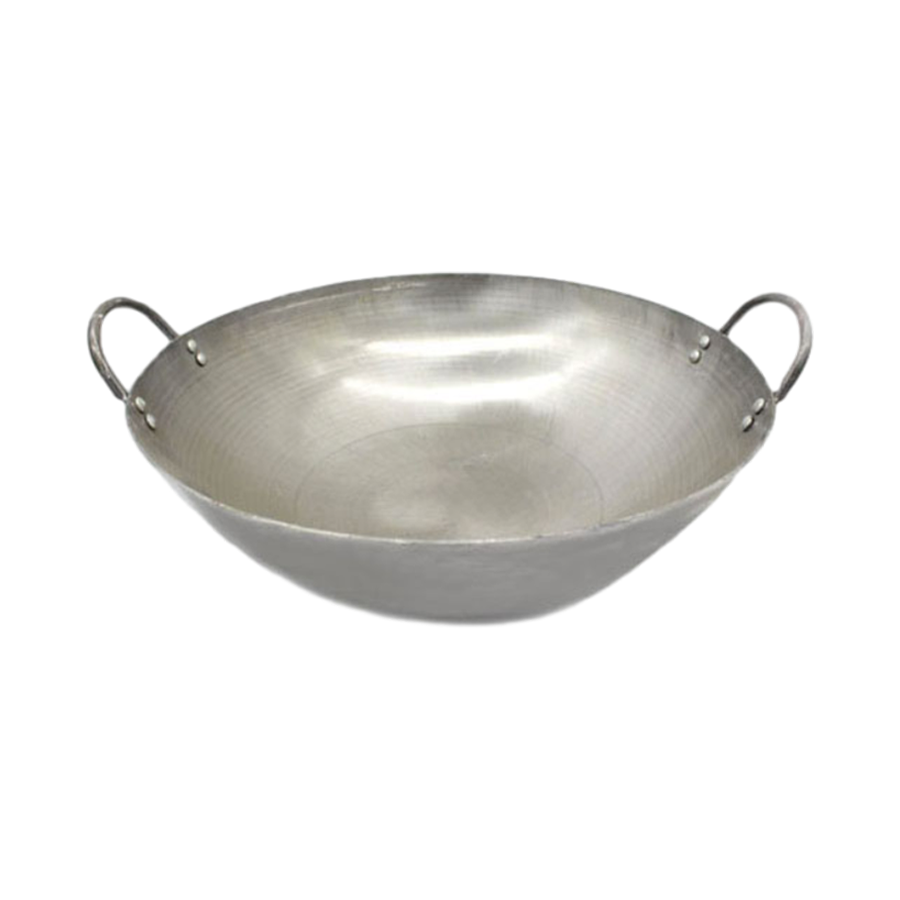 双把手锅⌀60cm
