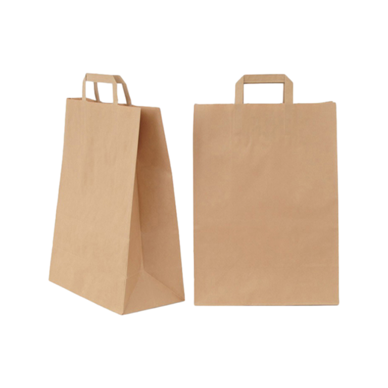 Serie Shopper